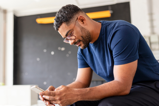 Bonanza Ford, Inc. in Wray CO