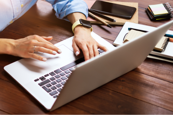 Bonanza Ford, Inc. in Wray CO