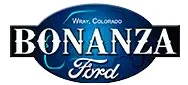 Bonanza Ford, Inc. Wray, CO